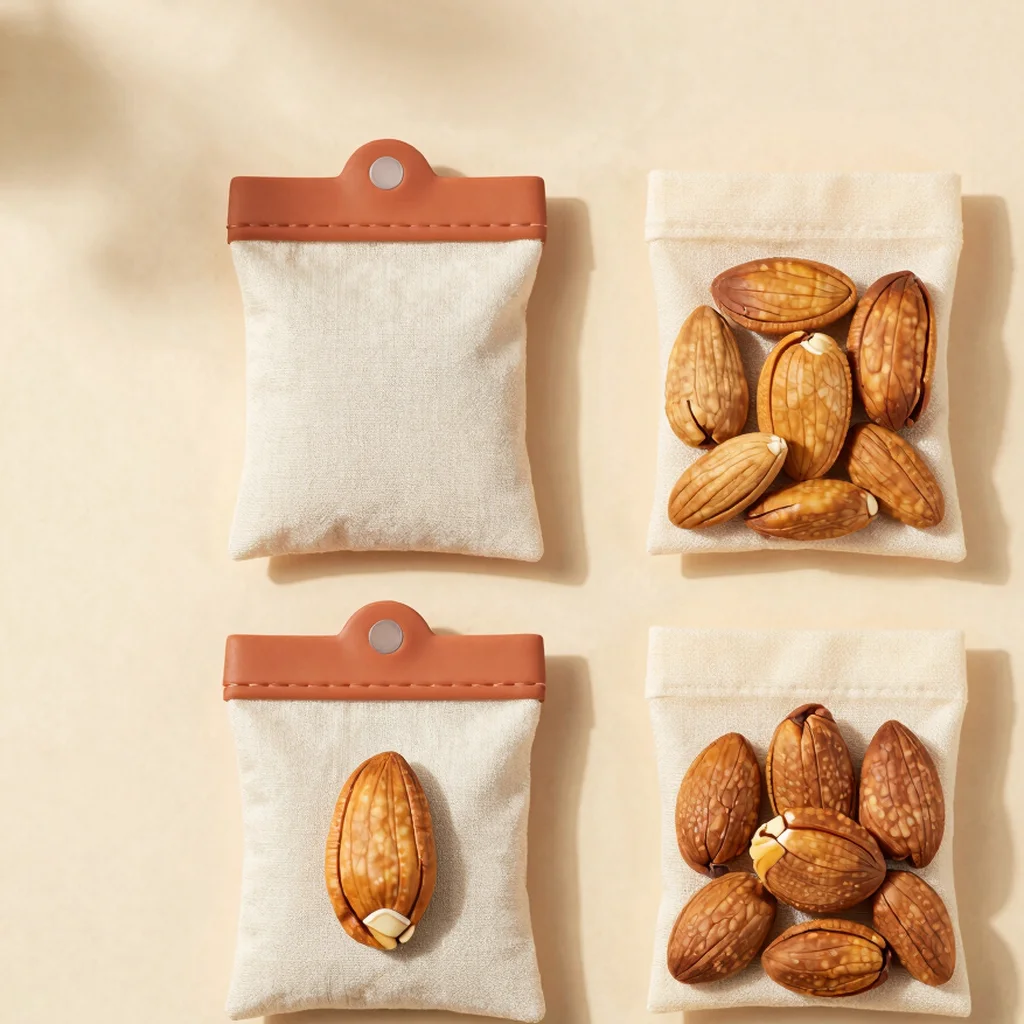 Signature Makhana Discovery Pack